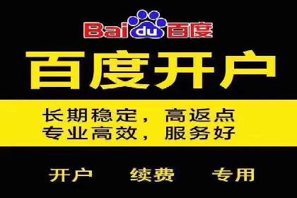 百度竞价操作指南及实战案例分享