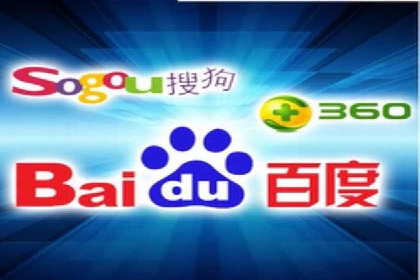 信息流推广开户全攻略：揭秘高效运营技巧